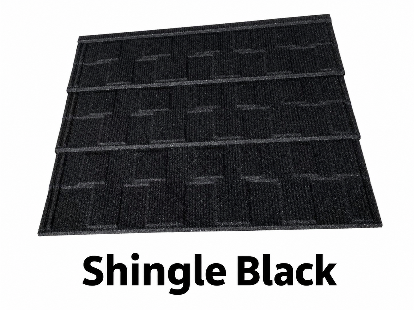 964D6821-3D36-499B-9720-5514C867A6FE Stone Coated - Shingle